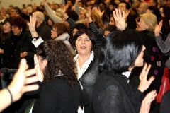 505ecc4a922bbf32a36e3ddad452ebba