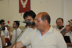 d6162f579548247b50ebbcdbce74fea6