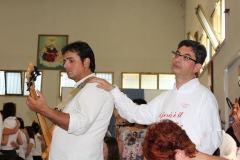 dad21853d42b51c09c583c776eeb9b8a