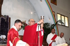 dc782d7a36c5392230f08239b1e95a26