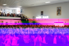 f0f4a251d10453073835e38fa434560f