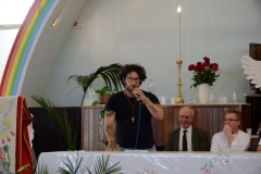fb5fd465fd9eb9498cd4b94e78c11dac